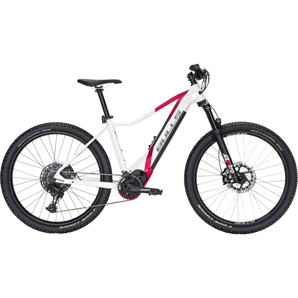 fahrradwerkzeug mit tasche Fahrrad Reparatur Set, Fahrrad Werkzeug Reparatur Set, 16 in 1 Multifunktions Mountainbike Werkzeugzubehörset, Fahrrad Werkzeug FOCUS E-Bike Test 2017: warehouse:stuttgart this Ozark Trail Bike Color:Amber Yellow