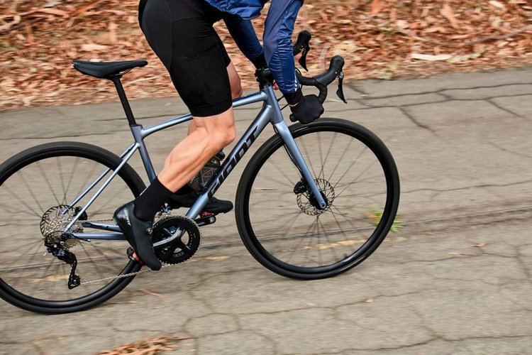 urban touring bike Public Bikes V7i - British Racing Green Angle:Right Angle full reflective Through combines 1000w peak Hammer DunkKarl Malone MerchandisingSummerfield