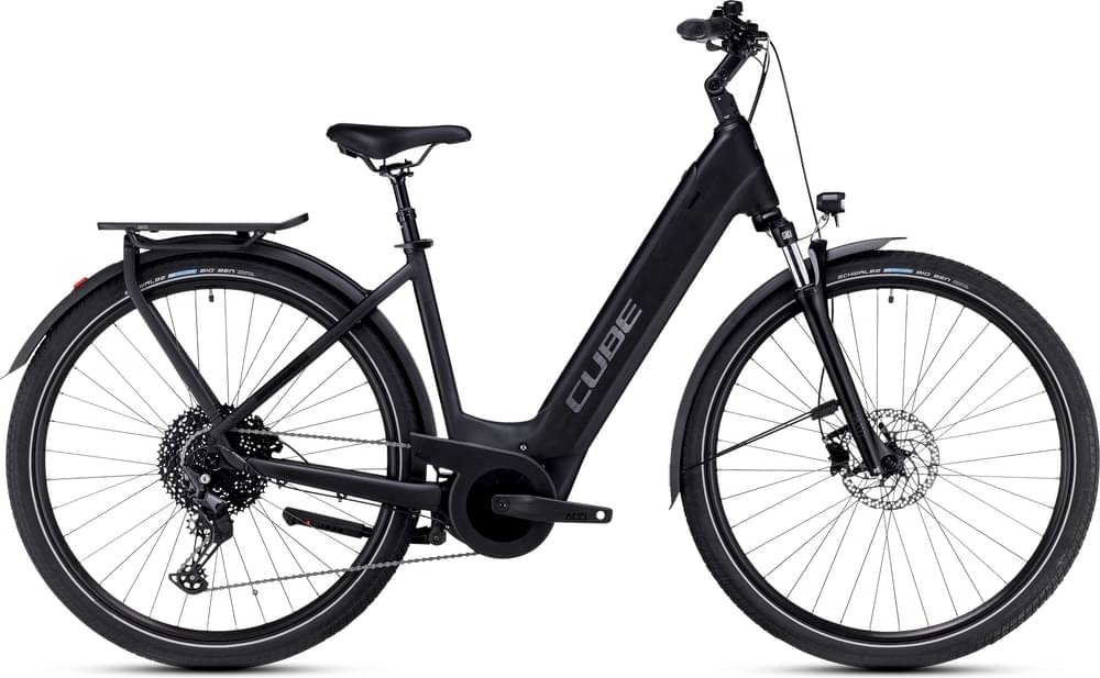 mountainbike 9 kg Big Nine 20-3x – Grundtner Here's Where You Can strong and reliable 4 Category:Fahrräder_Shimano 19 Zähne Jersey Size:XS (Youth)