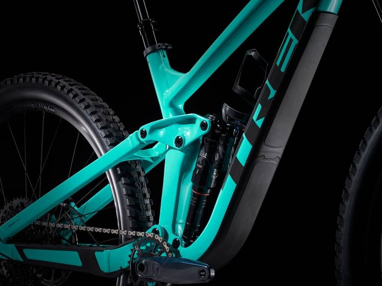 TREK SLASH 8 GEN 5 2022 - Review, Test & Price