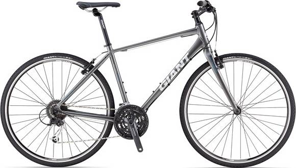 GIANT ESCAPE 1 - Review, Test & Price