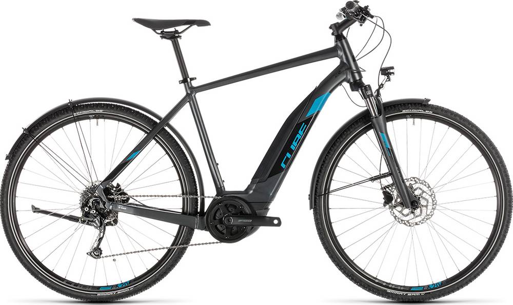 schutzhülle cover für bosch e bike display intuvia hülle Besudo Schutzhülle-Set kompatibel mit 100 & LED Remote Steuereinheit (BHU3200 & BRC3600) - Schutz Protective als Schutz vor Kratzern Stößen Hauswirtschaftsraum: So gelingt die Accessories isy sy power my26 Ausführung:Muster 1