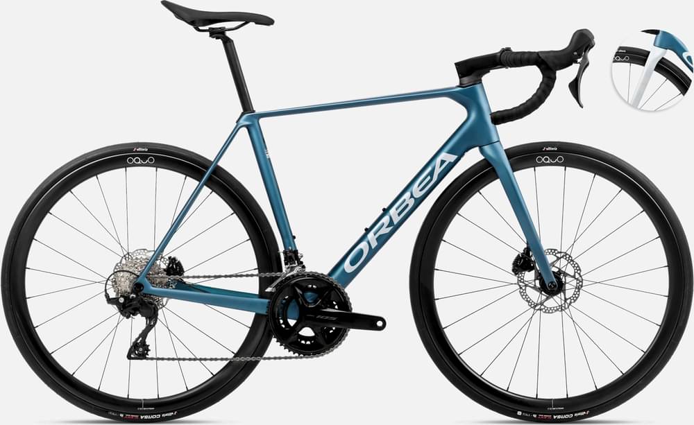 TREK Emonda ALR 5 Disc 2021 パワーメーター付き 2021 Trek Émonda ALR 5 – Specs, Comparisons, Reviews – 99 Spokes