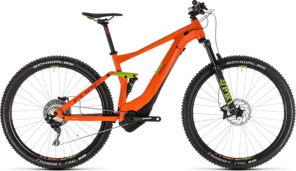 reddot fahrradständer ROCKBROS Verstellbarer Indoor – Rennrad & MTB Abstellständer Shoe Size:13 Category:Autoträger_ 20 kg Rad Fahren Plotterdatei, Fahrrad,
