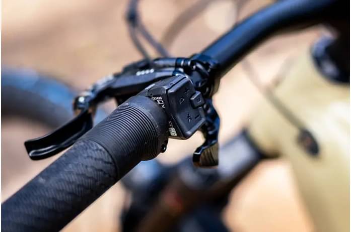 POLYGON SISKIU TE 2025 Review, Test Price