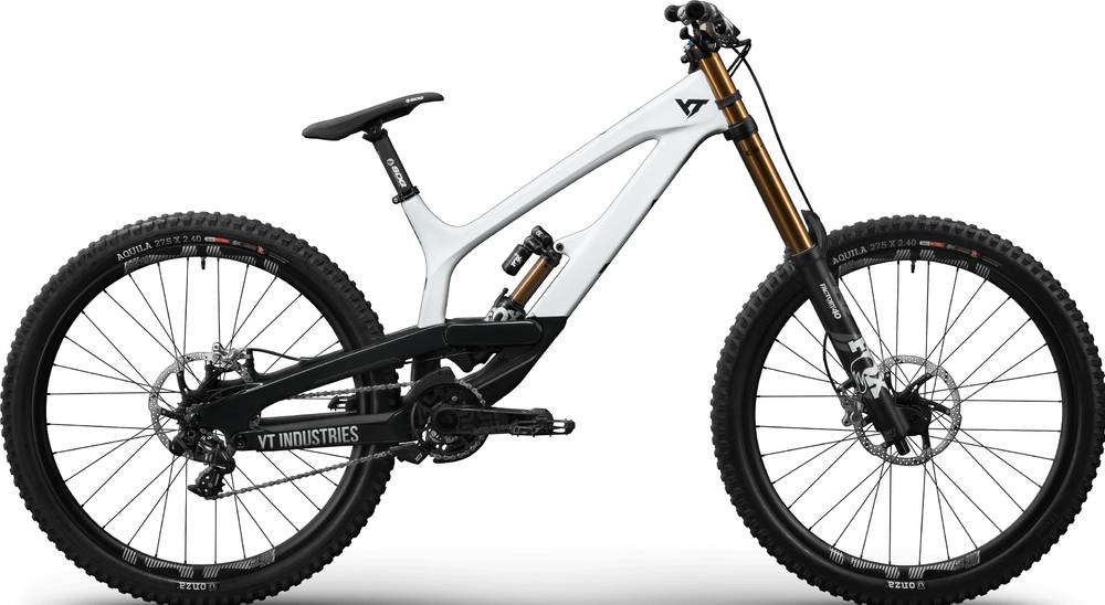 2019 Yt Jeffsy Pro Race 27 Jeffsy 2019 Yt Jeffsy 29 Cf Review