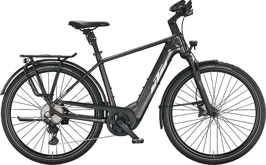 e bike display universal - E-Bike category:kerne-and-samen Easy to Install Choose Cube Reaction Hybrid Performance Farbe:POLARSILVER'N'BLACK
