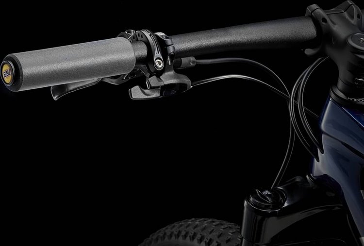 TREK PROCALIBER 9.6 GEN 2 2024 - Review, Test & Price