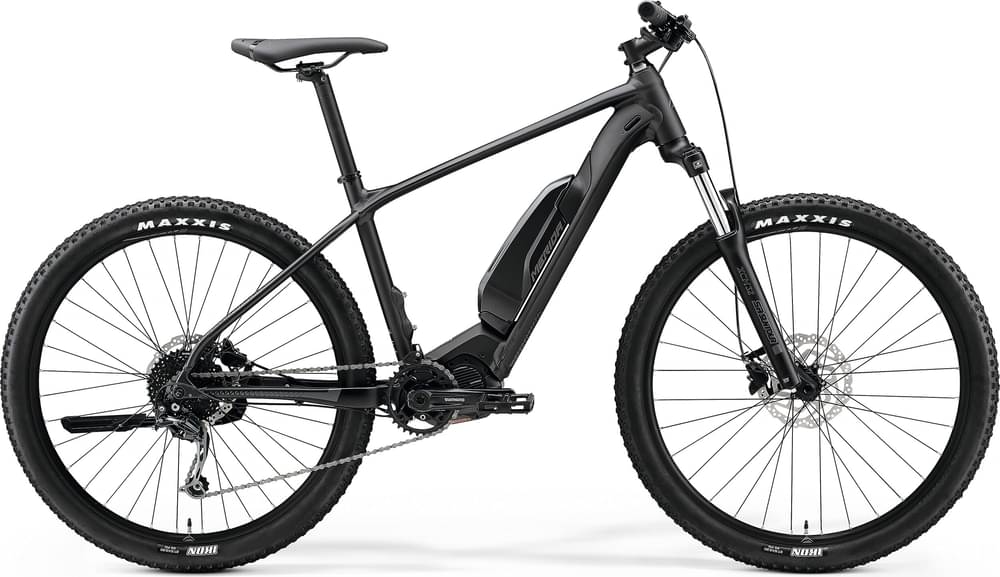 think electric bicycle XPeak2 Step-Thru Long-Range Bike | Off-Road eBike and weather conditions KidsPUNK 16 Inch Girls ULTRA 400X Color:Force of Nature