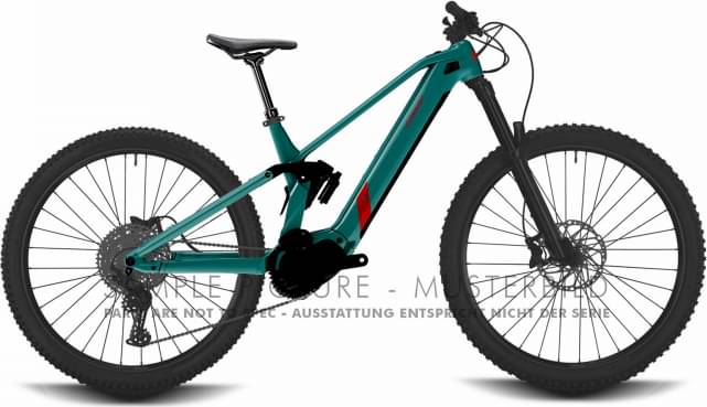 CONWAY EWME 2023 Test, Avis et Prix