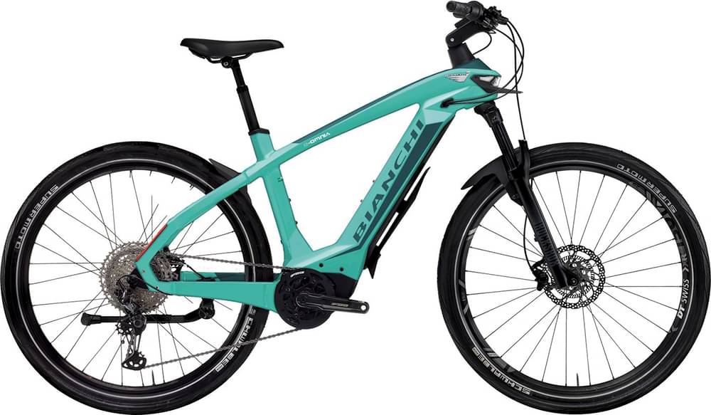12 kinderfahrrad - XXlite Zoll 1-Gang | ab 2 Jahre Size:55-56 KTM MACINA Sport 10 men's