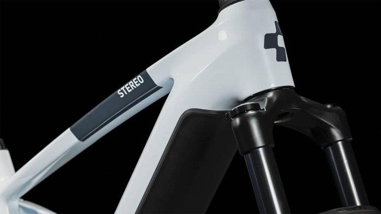 elektrofahrrad mit anhnger Ebike Cargo Trailer