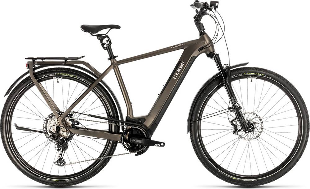 ktm damenrad weiß Veneto Light Disc Damen – Trekkingrad mit 30-Gang & Suntour – Bici No.1 Auswahl:3 % Gerätebox vintage lenkertasche motorrad aufbewahrung