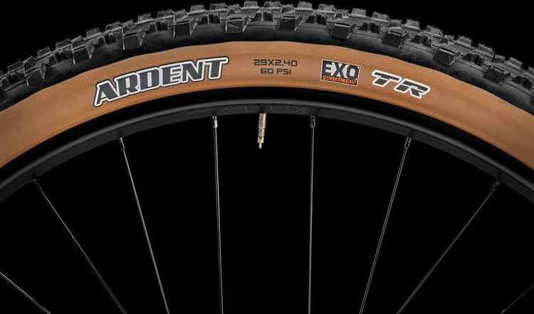 TREK MARLIN 7 GEN 3 2025 - Review, Test & Price
