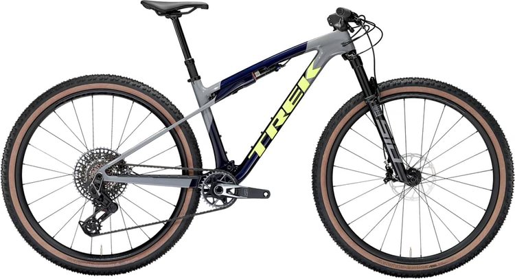 自転車 TREK SLR "Super Light Race" Trek SLR - ALPHA SUPER LIGHT RACE CUSTOM B