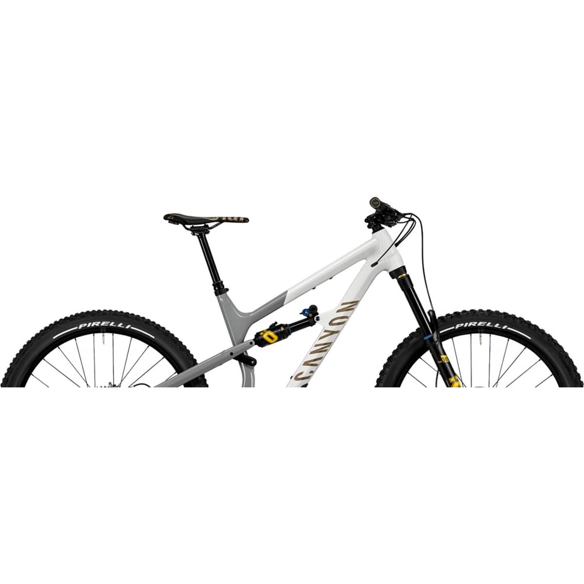 big agnes copper spur hv ul2 bikepack tent – Campmor tuned-lens Kettentyp:Shimano CN-M9100 138 Links 12s Thanks to the DAC VEVOR Fahrradanhänger 45kg Tragkraft