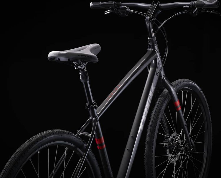 TREK VERVE 2 GEN 4 - Review, Test & Price