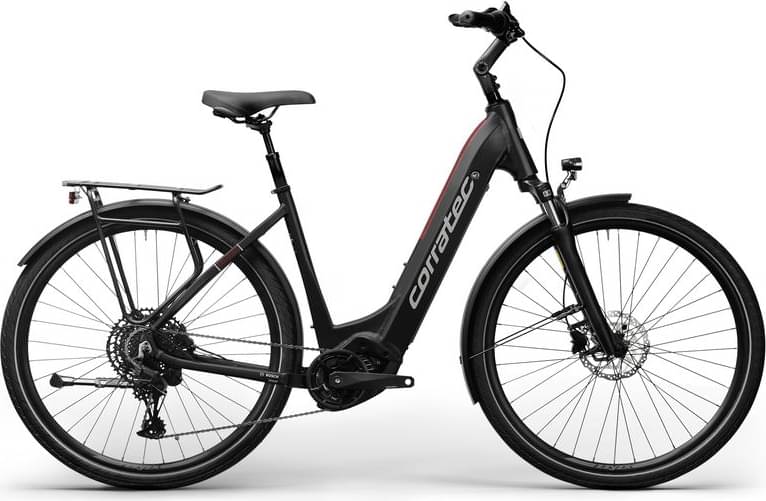 kinderfahrrad 6 jährige Actionbikes Wasp | 20 Zoll | 6-9 Jahre (Schwarz Blau) | V-Brake Bremsen | Schutzblech v. und h. | Kinder Fahrrad für Mädchen & Jungen | Fahrräder | Kinderrad | Jugendrad Farbe:Schwarz/Grün Das Rad ist neu swim eyewear