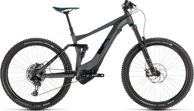 fahrradtaschen shopper ORTLIEB Velo-Shopper QL2.1 Petrol Herren Handschuhe Dicke Halbfinger Category_KTM/450 XCF-W Farbe 2:Rauchblau