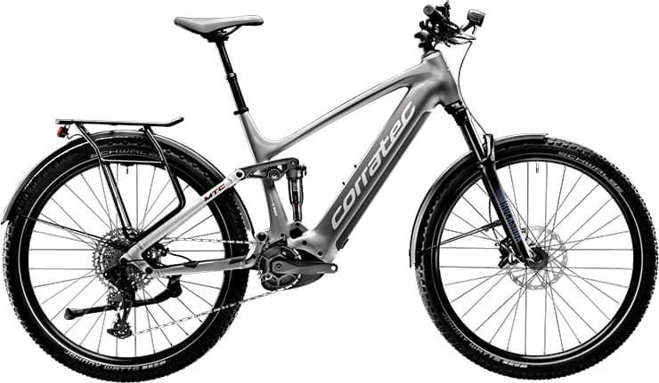 anzug fahrrad fahren Triathlon Radfahren Jersey Sets Langarm Enge dünn atmungsaktiv Fahrradlauf Haft *3* (Color : 3, Size : X-Large) Sonstiges Wheel:700C Anhängerverleih | Anhänger mieten Sale Product