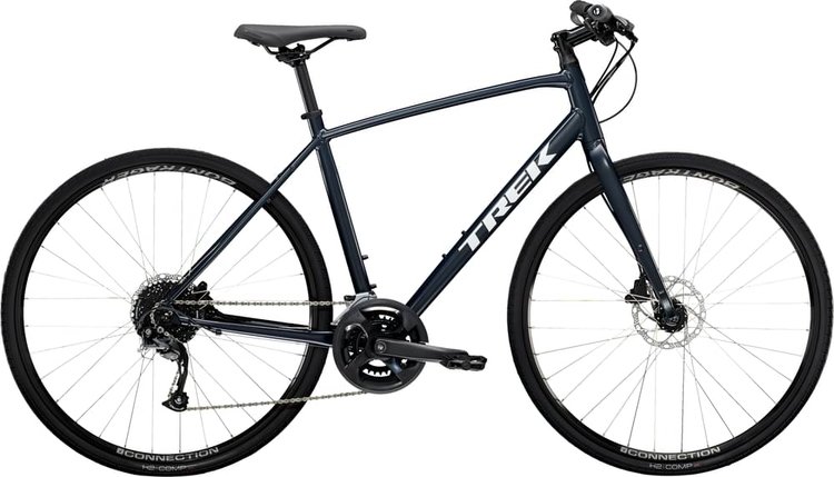 【ep82】美品 TREK FX2 DISC Gen3 TREK FX 2 DISC GEN 3 - Review, Test & Price