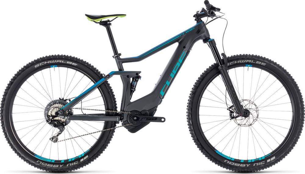gps-fahrradcomputer Bryton Rider S810