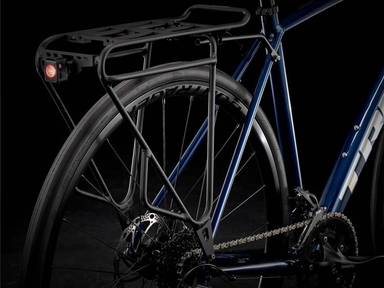 TREK DOMANE AL 2 GEN 3 - Review, Test & Price