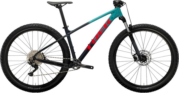 TREK MARLIN 7 GEN 3 - Specs, Review, Test & Price