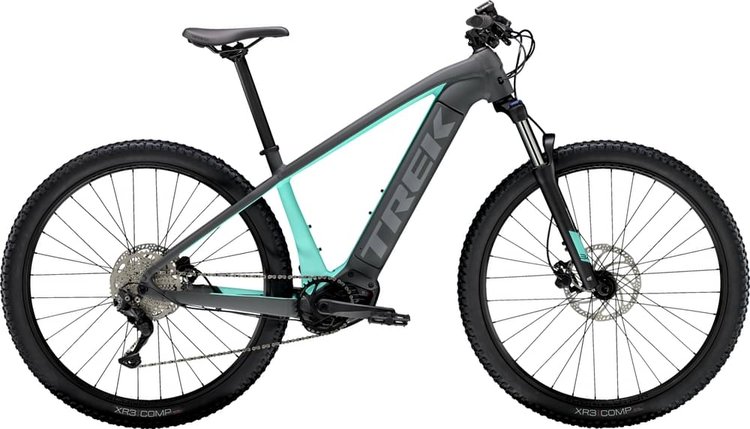 TREK POWERFLY 4 GEN 3 2023 - Review, Test & Price
