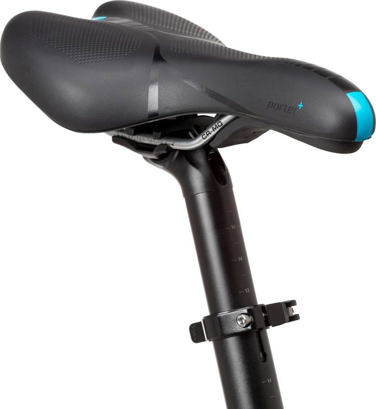 TERN VEKTRON S10 GEN (2020) Test, Reviews Price