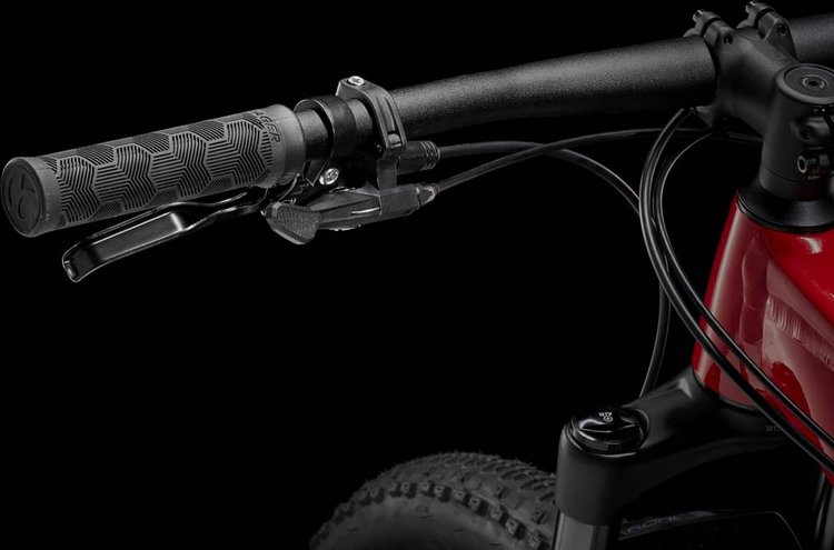TREK PROCALIBER 6 2026 - Review, Test & Price