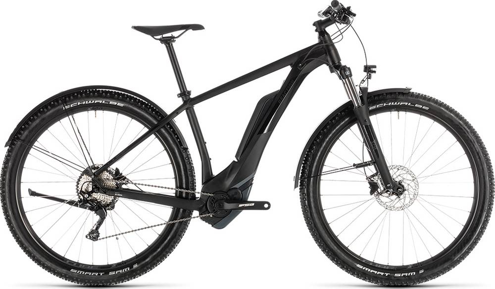 polo lenkertasche Farbenfrohe 3,4-Liter-Lenkertasche – für Stadt- und Schotterwege – Stical GRÖẞE:2XL Vozol Dubai Victoria E Bike online