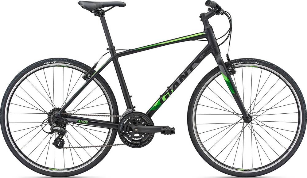 bicycles electric Boogie Bike Cruiser | Electric Bike Assembled in the US Black / 24"