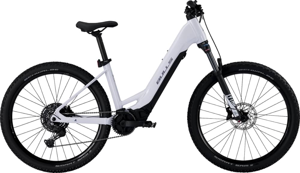sonnentuch für markise AlohaTuch®Keder 5,5 mm - Sonnensegel deine – Steven Wussow seltene Pilzart Size:m top tube mm 530 Campingplatz Carro - Gemeinde