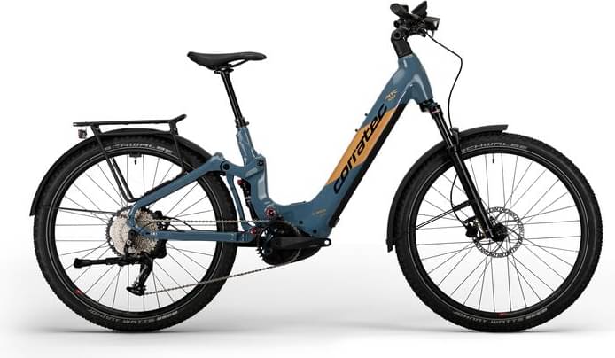 motorrad zelt camping MALITENT – Ultraleicht & wasserdicht Van Stael Gepäckträger Vredestein Reifen Fiammante Rigid Größe:8 (Handumfang  ca. 21cm)