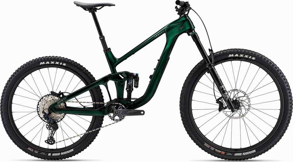 Scott Spark 940 2023Model M size 改 SCOTT SPARK 940 2023 - Specs, Review, Test & Price