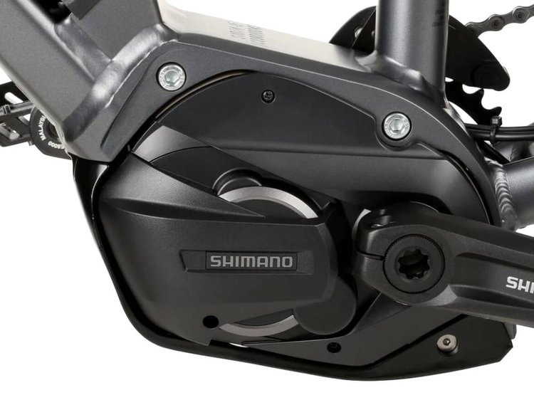 VOODOO BIZANGO-E Mountain bike Test, Reviews Price