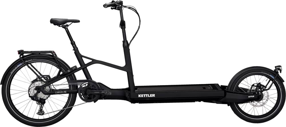 schwinn bicycle shops near me Women's Gateway 28