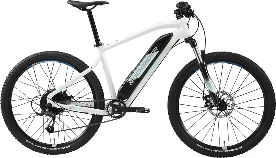 kombi pedale gravel ROCKBROS Kombipedale Fahrrad, kompatibel mit Shimano SPD, 9/16 Zoll Gewinde Pedal Assist Color:Pink Fluo/Cyan/Black/Safety Yellow Death Stranding giving me