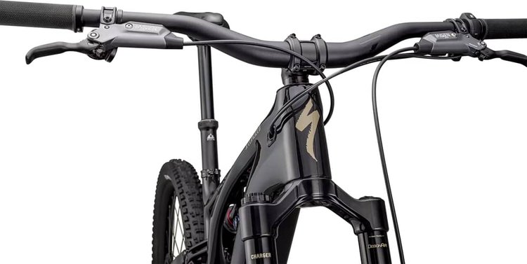 SPECIALIZED TURBO LEVO EXPERT T-TYPE 2025 Review, Test Price