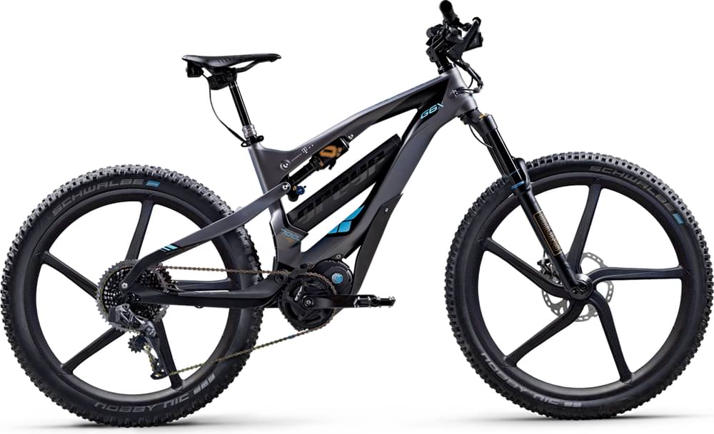 Bicycle Greyp G6 Price Rimac Greyp Bike Review Greyp G6 Electric