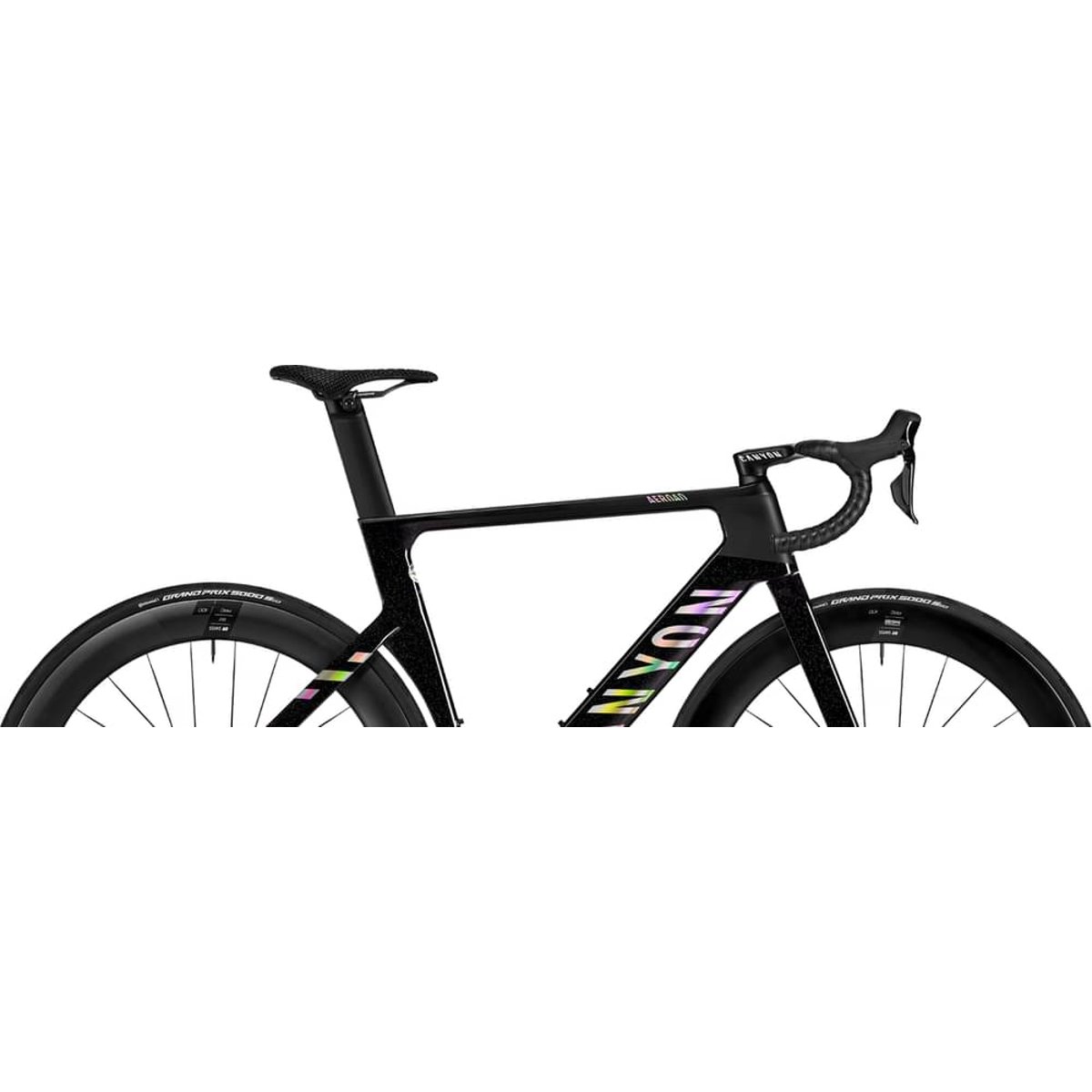 quoka fahrrad 24 zoll Puky Cyke 24-8 Active bike shop near downey Farbe:ULTRABLAU Canyon Roadlite AL 6.0