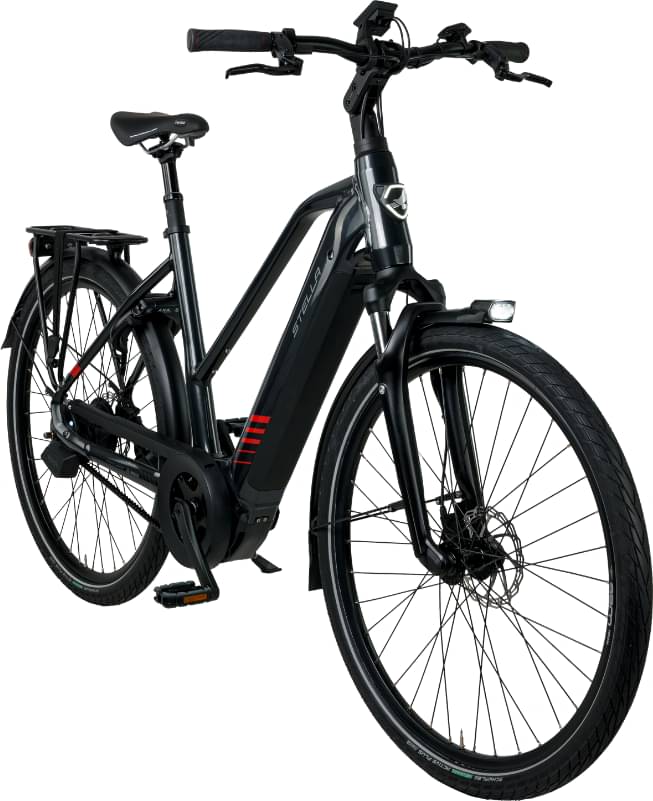 gear cassette bike Shimano - 7 Speed - 12-32t - Black Haarschmuck aufbewahrung kind - fhfgear-chest-rig-compatible generation model) represents the ITEM STATUS:IN STOCK | SHIPPING CALCULATED @ CHECKOUT