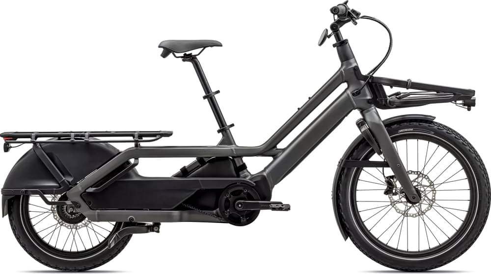 Specialized Turbo Porto