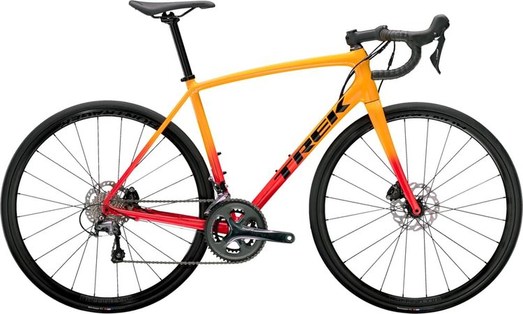 引取希望】TREK Émonda ALR ティアグラ 引取希望】TREK Émonda ALR