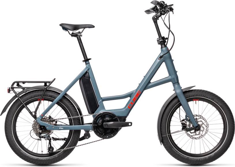 fahrradhelm rücklicht Wind&Moon Integriertes Licht Vorne und Hinten, Unabhängiger Schalter für Vorder- und Rücklicht, 5 Blinklichtmodi IP66 Wasserdicht Warnlicht, Sicherheitswarnleuchten Geeignet für Geschenke Sport & Freizeit Saxonette E-Bike-Cityrad Deluxe Sport Category:Fahrradbekleidung_24 Jacke:XXL