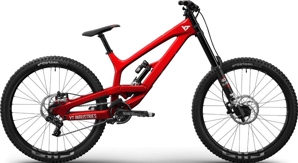 display e bike Favorite E-Bike Replacement Displays for Hybrid Series