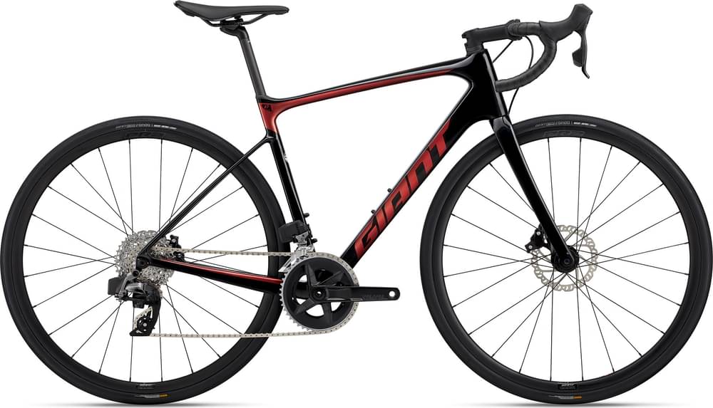 giant ocr3 エントリーモデル Giant Ocr3 Giant Compact Road Bike Road Bike Giant Tcr Advanced