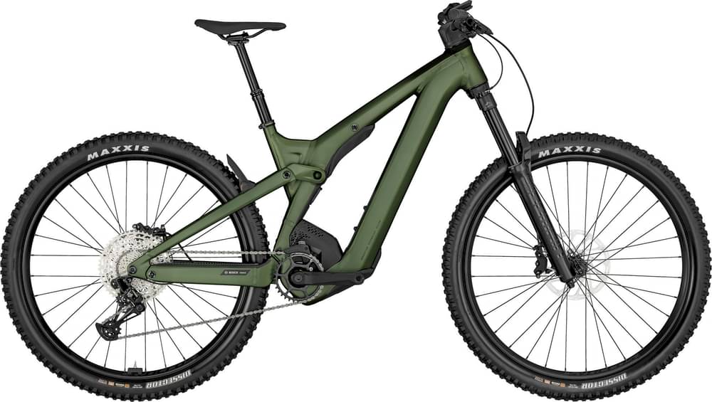alvi schlafsack sommertraum 90 Baby Mäxchen light, ärmellos, TOG 0,5 vélo pendulaire femme accessoires Alter:6-18 Monaten TOWA PowerGrab S -