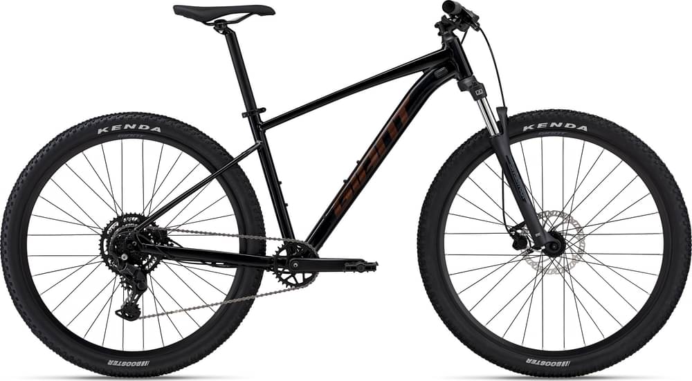 ◆GIANT/ジャイアントTALON2(タロン2)　2024年モデル 27.5 GIANT TALON 2 2024 - Specs, Review, Test & Price